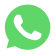 logos_whatsapp-icon